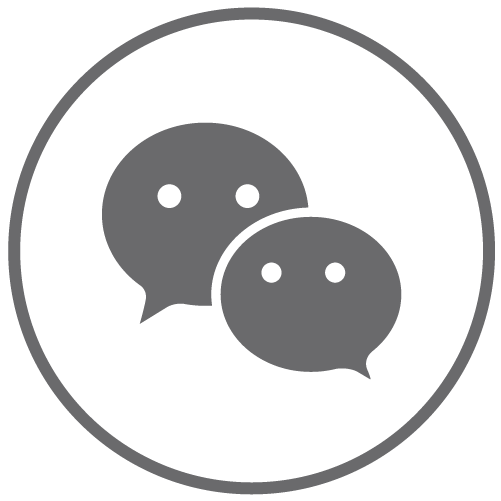 WeChat
